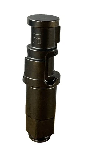 Ingersoll Rand Anvil Assembly OEM Drive Impact Wrench
