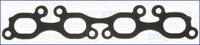 Dichtung AbgaskrüMmer Ajusa 13075400 FüR Infiniti Nissan Sunny Primera Serena 3