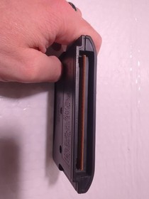 NFL Quarterback Club Sega 32X