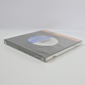 PC Engine Hu CADASH Unused 2185 pe