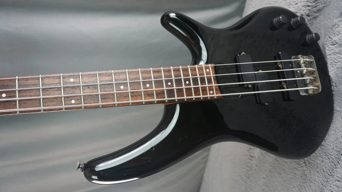 Preços baixos em Ibanez Vintage Violões | eBay