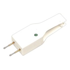 Sealey Automotive Fuse Checker & Puller CFT1 