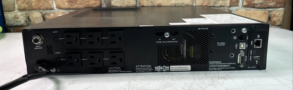 AMD ATI Radeon HD 5770 1GB GDDR5 PCIe Graphics Card - Image 4 of 4