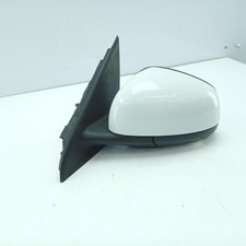 Retroviseur gauche (ou coque) Renault TWINGO