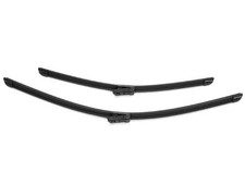 Bosch 3397014116 Aerotwin Oe Replacement Wiper Blades Driver Passenger Side Co