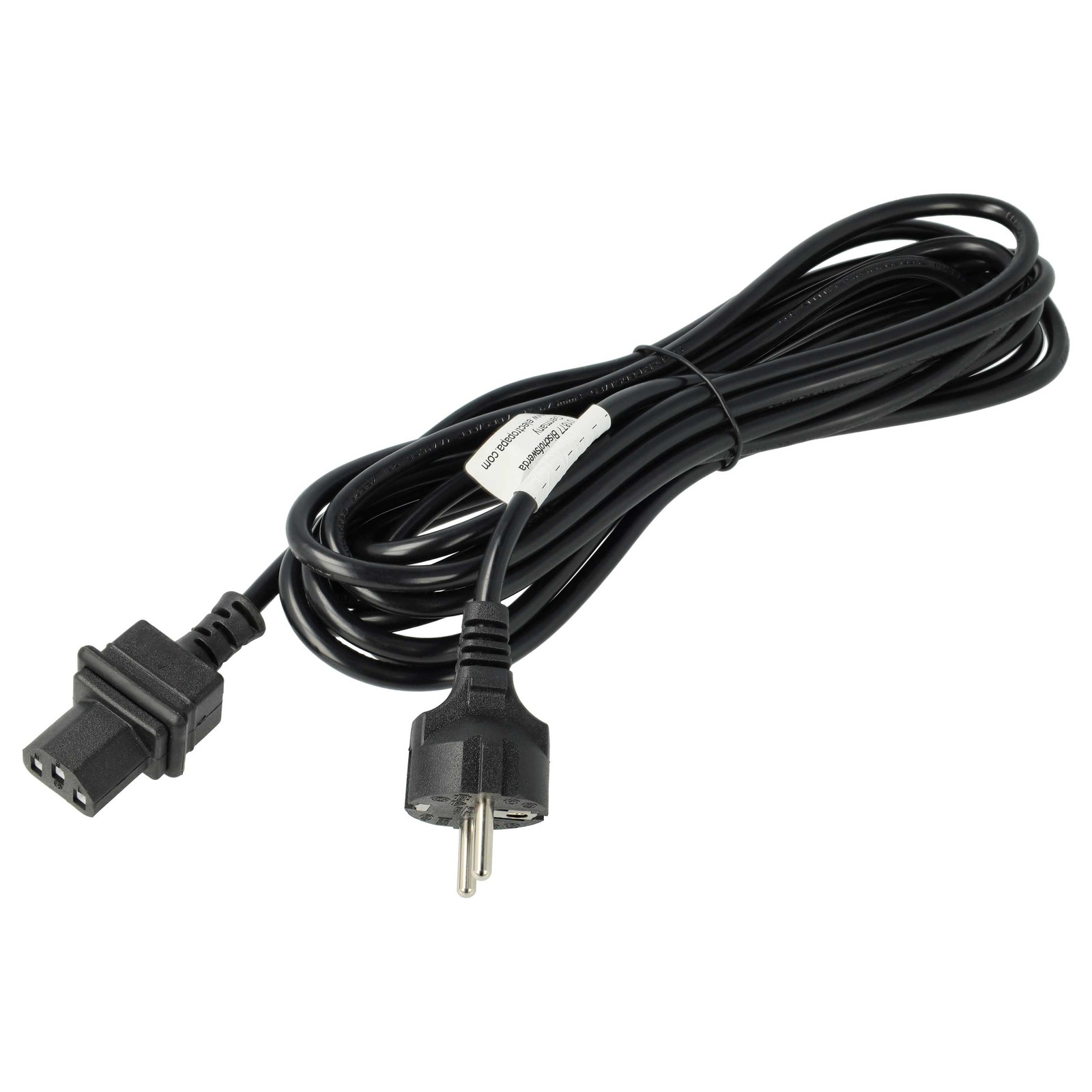 Cable transformador para Maytronics Dolphin Supreme M4 Swell Swash CL 4,8m