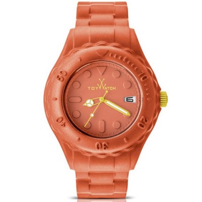 TOYWATCH TOYFLOAT SF05OR