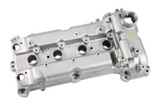 For Chevy Spark 2013-2015 ACDelco Genuine GM Parts Valve Cover