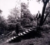 Timber Timbre: Timber Timbre (New Version) | Timber Timbre | Englisch | Audio-Cd
