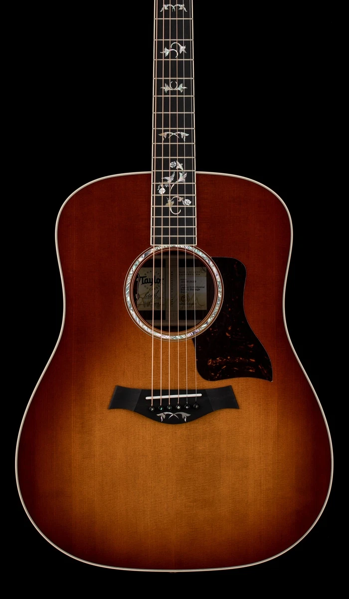 Taylor 810 for sale - eBay