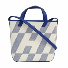 HERMES Ambier PM bg29827