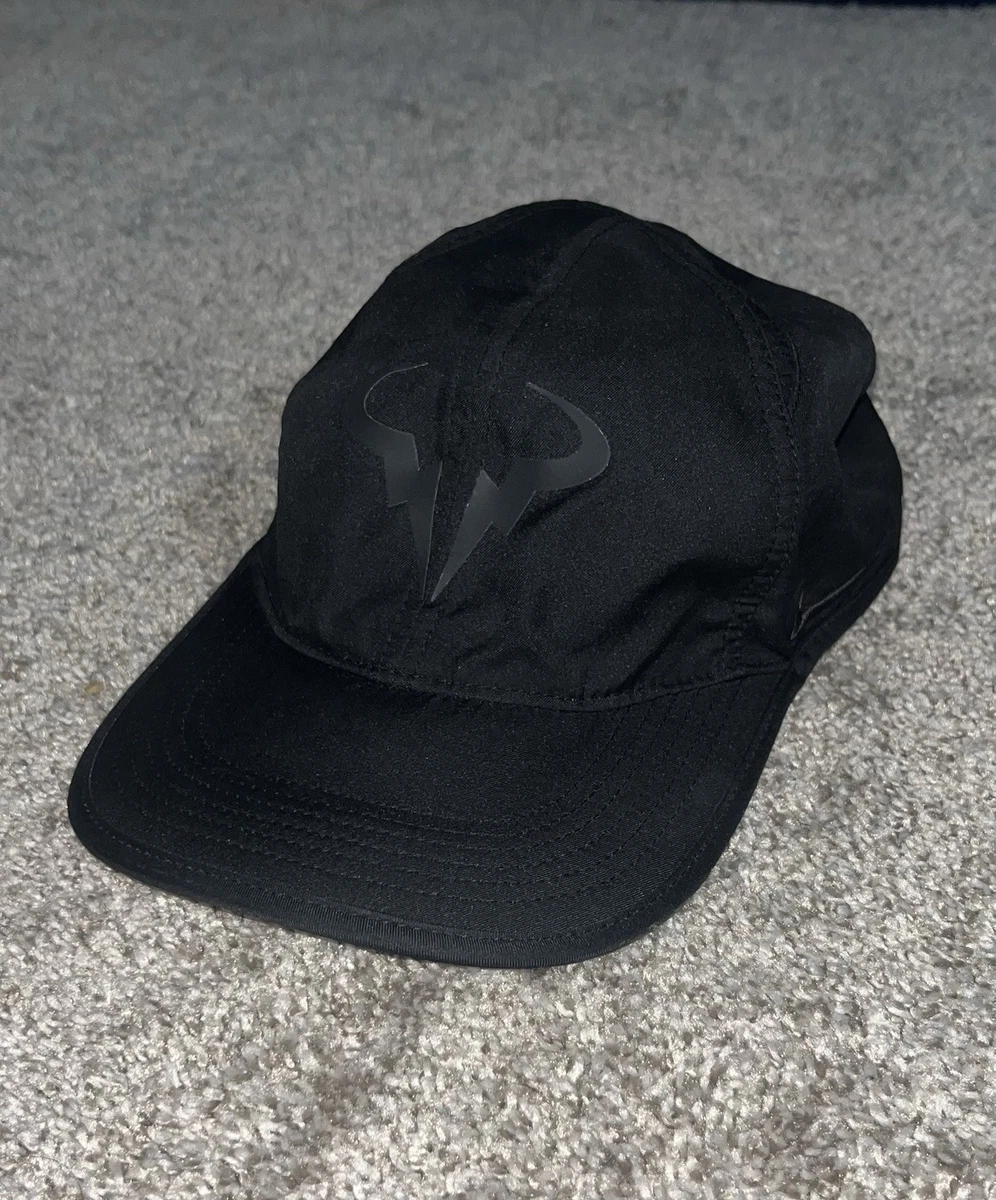 rafael nadal hat products for sale | eBay