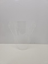 Kawasaki ZX-10 ZX10R ZX10RR Windshield 2016 - 2020