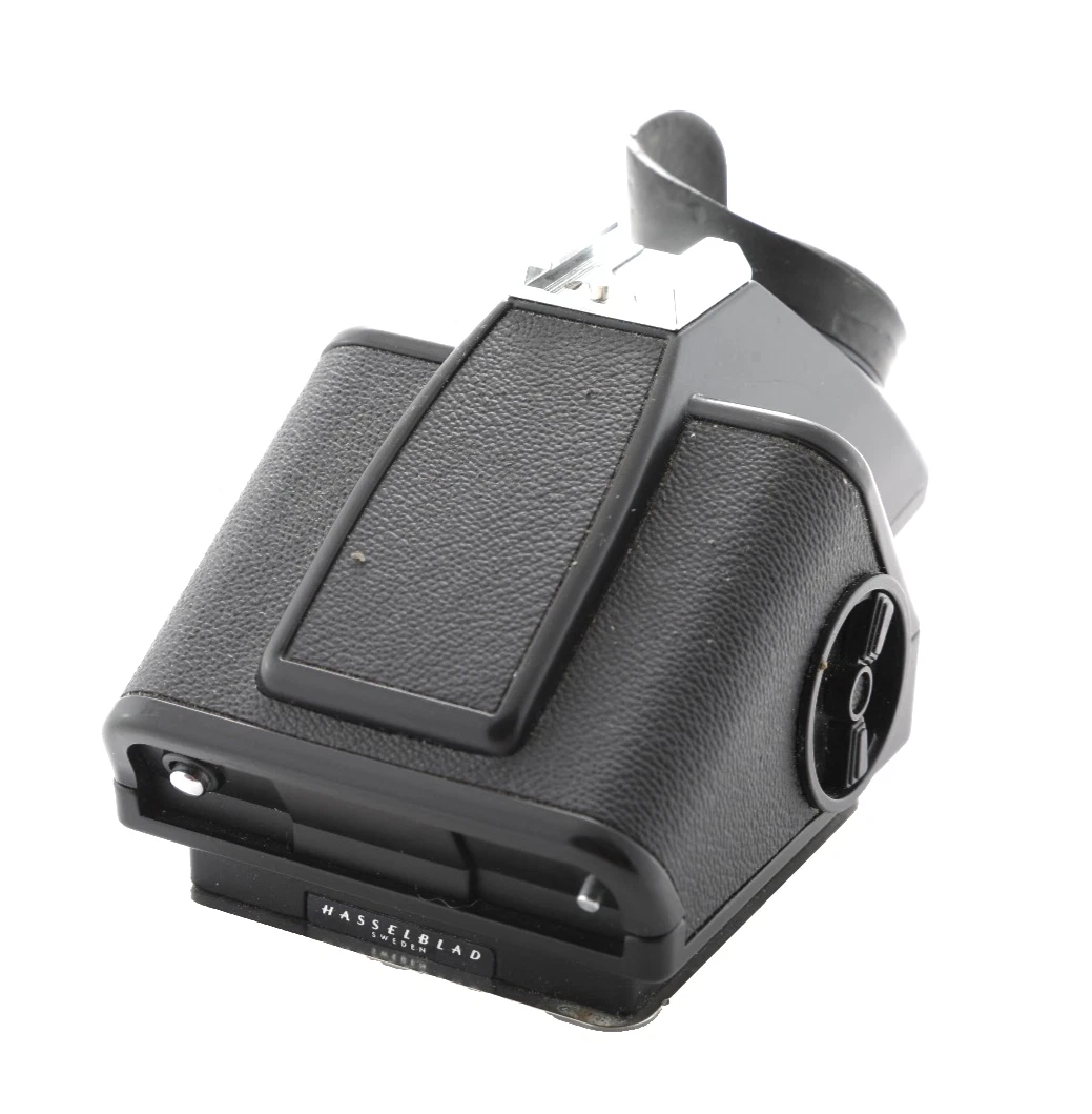 Hasselblad Pme for sale | eBay