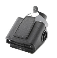 Hasselblad PME Metered Prism Finder