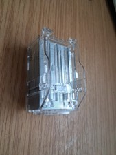 Katun Performance  SH-12 Staple Cartridge Tackerklammern 5000 Stück