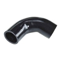 Vaico - V95-0359 - Ladeluftschlauch - Passt FüR Volvo 312735202