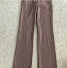BAJEE Collection Women's Flare Pants — photo 1