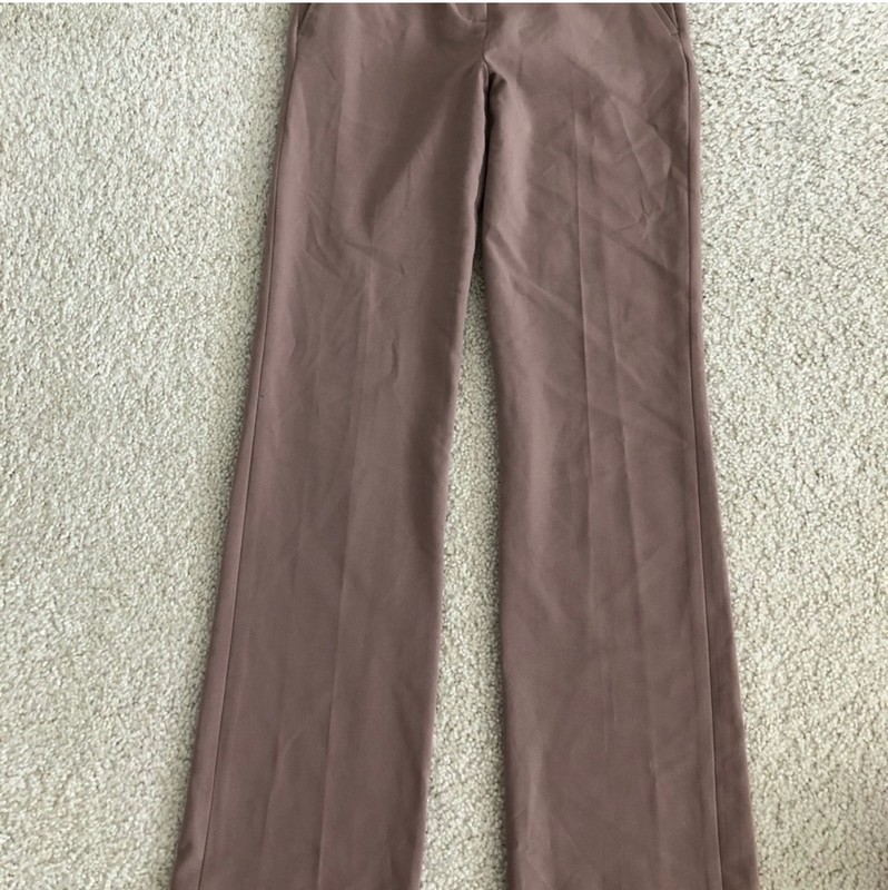 BAJEE Collection Women's Flare Pants