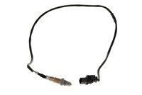 Valeo Lambdasonde Sensor Abgassteuerung 368394 M18X1,5 FüR VW Amarok 2HA 2HB S1B