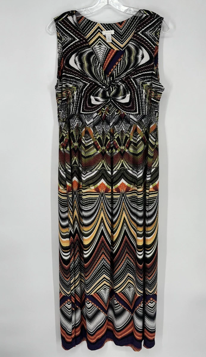 Apparel Chicos Outlet Dresses Women's Clothing Apparel Online In-Store Chico's Apparel Chicos Outlet Dresses Women's Clothing Apparel Online In-Store Chico's