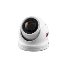 Raymarine CAM300 Eyeball CCTV Day and Night Video IP Camera