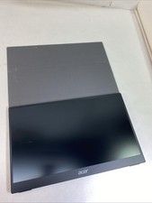 Acer PM161Q 15.6" Portable IPS Monitor