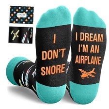 Funny Transportation Gifts For Adult - Novelty Race Car Tractor Airplane Green