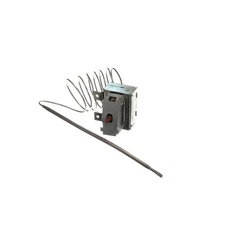 THERMOSTAT, HI LIMIT, BPM-E(CE 153506 - Genuine OEM Replacement Part