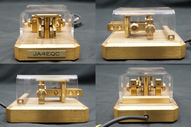 Schurr Profi Yahoo!オークション German Precision KEY SCHURR Paddle