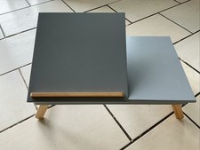 Computer Or Easel Desk Top