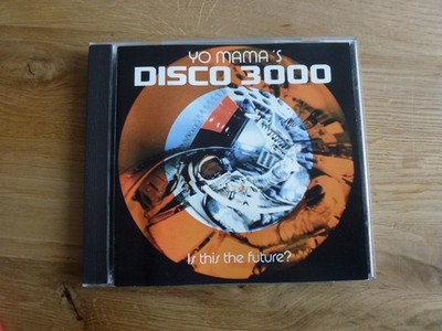 Various   Heart & Soul Of Rock & Roll - 2xCD - sehr gut/ wie neu