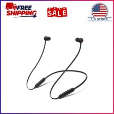 Beats Flex All-Day Wireless Earphones Beats Black