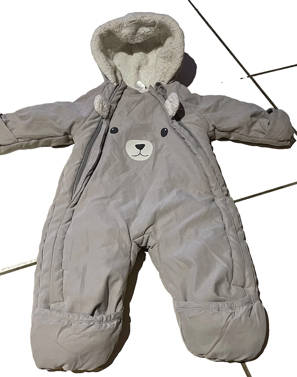 H&M Schlafsack online kaufen | eBay