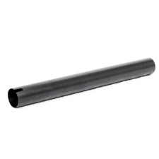 Alesis Short Horizontal Rack Frame Support Tube for Alesis Turbo Mesh Kit