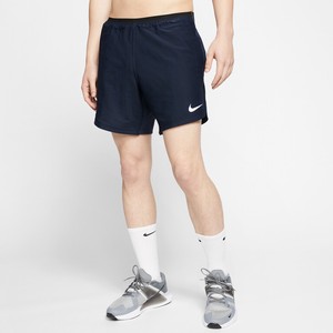 NWT NIKE PRO SHORTS MENS ACTIVE SHORTS XXL CJ4997 451 | eBay