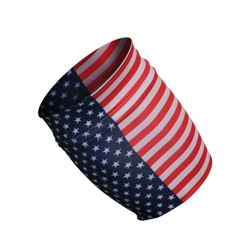 Phone Armband Bag Fitness Arm Cover Mobile Phone Arm Bag Running Arm Bag - 第 5/15 張圖片