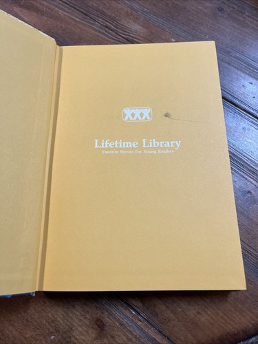 Walter Scott Kenilworth Lifetime Library Wilkinson, Robertson - Picture 4 of 7