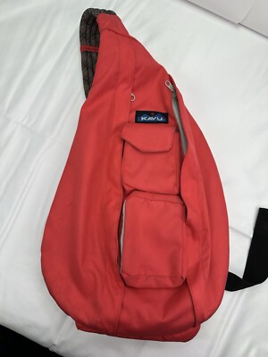 s-l400.jpg display picture 2