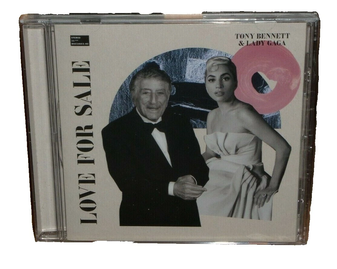 Singer-Songwriter Pop Lady Gaga Music CDs