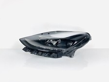 2021-2023 Tesla Model 3 / Y Left LH Driver Projector Matrix LED Headlight OEM