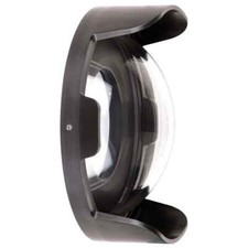 Ikelite #75340 Dome port for DL (Dry Lock) mount