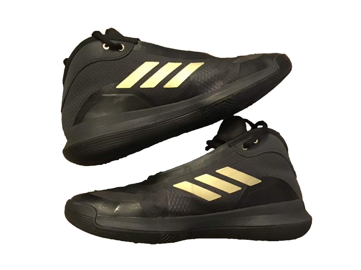 adidas gazelle silver green womens ADIDAS BOUNCE LEGENDS LOW IG9104 BASKETBALL SHOES (M)