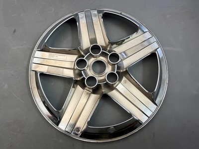Chevrolet GM OEM 07-09 Equinox-wheel Alloy 9597514 for sale online  