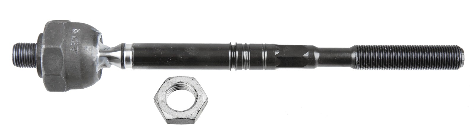 43662 01 LEMFÖRDER Inner Tie Rod for MERCEDES-BENZ