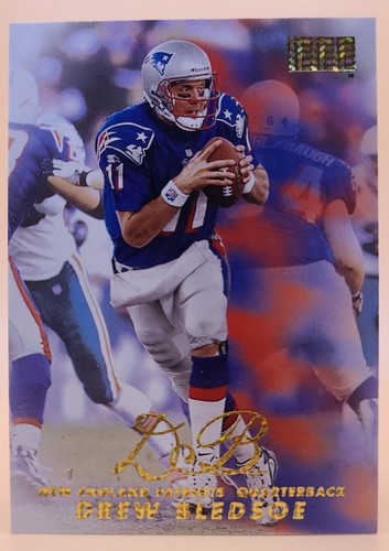 1998 SkyBox Premium Football (1-250) + INSERTS Finish set UP TO 40% OFF