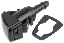 Pare-brise Hyundai SANTA FE