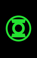 Ultimate Green Lantern Collectibles Guide 75