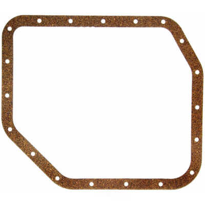 Page 4 Of 10 - Kia Stinger Transmission Oil Pan Gasket | Part Replacement Lookup & Aftermarket Search - View #4