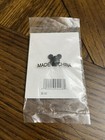 The Disney Club Exclusive Pirates Of The Caribbean Mickey Mouse Pin 21333 — photo 2